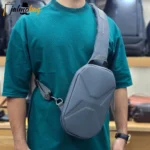بادی بگ هاردکیس برزنتی ضد آب ضد ضربه - تصویر 6