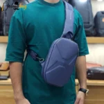 بادی بگ هاردکیس برزنتی ضد آب ضد ضربه - تصویر 5